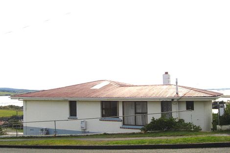 Photo of property in 373 Barrow Street, Bluff, 9814