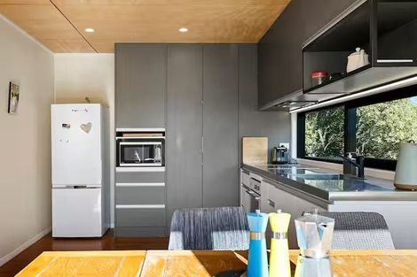 Photo of property in 18 Titoki Avenue, Waipahihi, Taupo, 3330