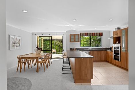 Photo of property in 208 Glenmore Road, Coatesville, Albany, 0793