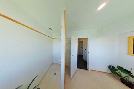 Photo of property in 4127 State Highway 10, Taipa, Kaitaia, 0483