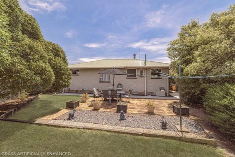 Photo of property in 193 Beach Road, North New Brighton, Christchurch, 8083