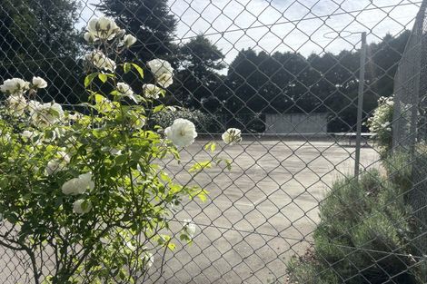 Photo of property in 768 Seadown Road, Seadown, Timaru, 7973