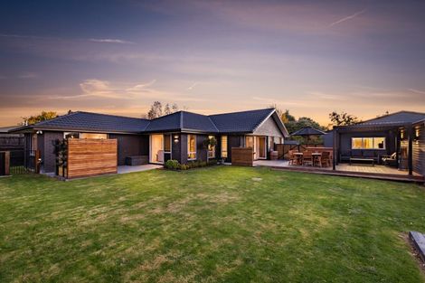 Photo of property in 30 Muller Road, Blenheim, 7201