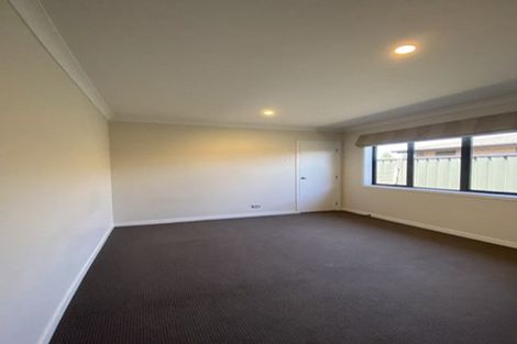Photo of property in 23 Squire Drive, Awatoto, Napier, 4110