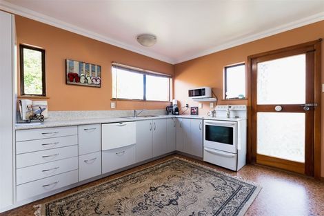 Photo of property in 16 Elliot Street, Andersons Bay, Dunedin, 9013