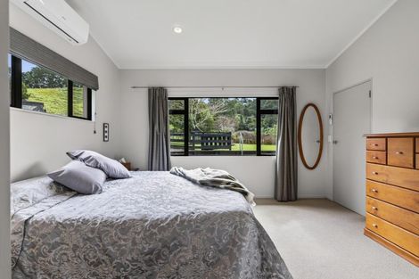 Photo of property in 69 Golf Harbour Drive, Maunu, Whangarei, 0179