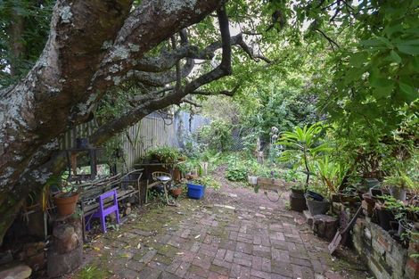Photo of property in 190 Malvern Street, Woodhaugh, Dunedin, 9010