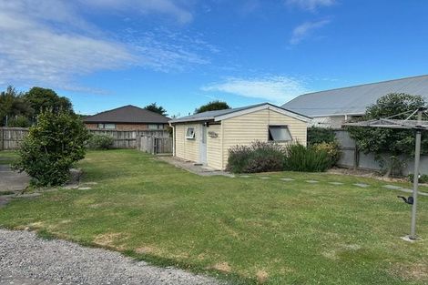 Photo of property in 60 Philpotts Road, Mairehau, Christchurch, 8052
