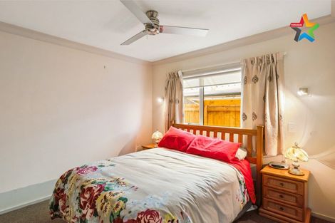 Photo of property in 21 Woodland Mews, Wainuiomata, Lower Hutt, 5014