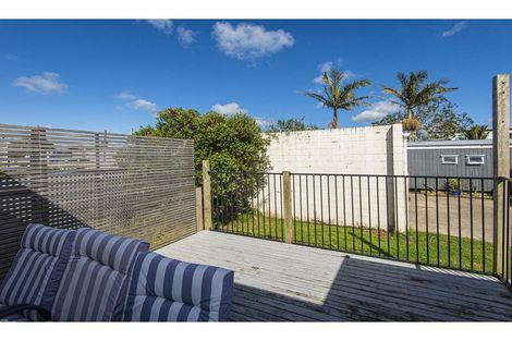 Photo of property in 15 River Road, Dargaville, 0310