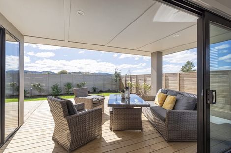 Photo of property in 168 Kupe Drive, Whitianga, 3510