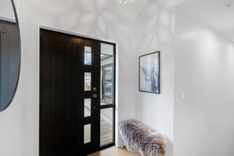 Photo of property in 14 Violet Way, Lower Shotover, Queenstown, 9304