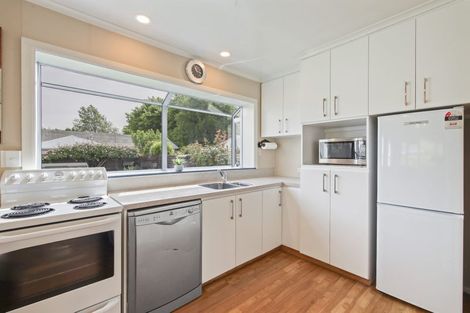 Photo of property in 40 Raxworthy Street, Ilam, Christchurch, 8041