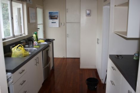 Photo of property in 15 Gills Avenue, Papakura, 2110