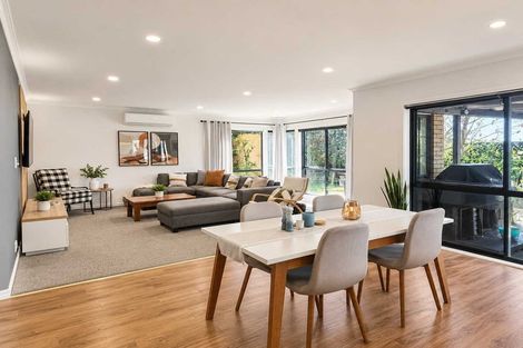 Photo of property in 17 Bayfair Drive, Mount Maunganui, 3116