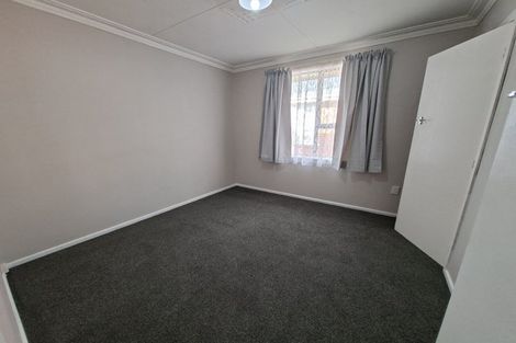 Photo of property in 9 Wray Street, Brockville, Dunedin, 9011