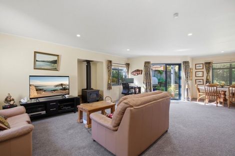 Photo of property in 122b Darraghs Road, Brookfield, Tauranga, 3110