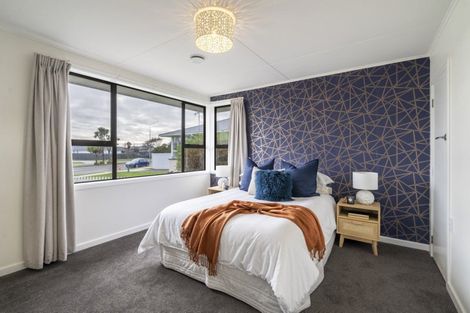 Photo of property in 323 Saint Andrew Street, Glengarry, Invercargill, 9810