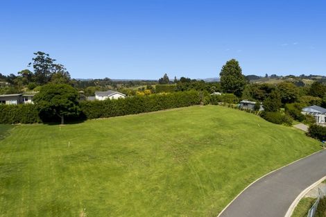 Photo of property in 1 Waimanu Lane, Bethlehem, Tauranga, 3110
