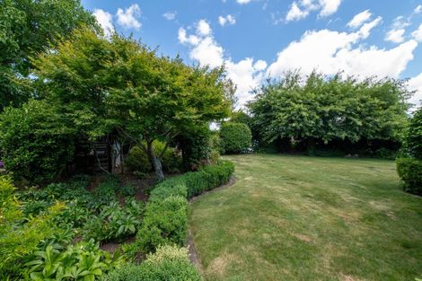 Photo of property in 389 Old Taupo Road, Springfield, Rotorua, 3015