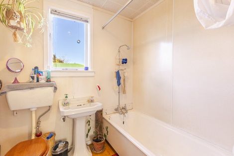 Photo of property in 131 Nelson Crescent, Napier South, Napier, 4110