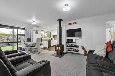 Photo of property in 4/35 Juliet Street, Stratford, 4332