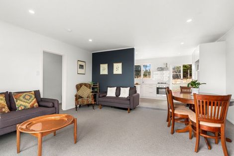 Photo of property in 65c Otara Road, Kaiwaka, 0573