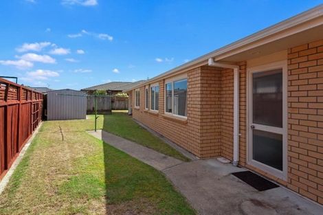 Photo of property in 7 Marchignal Street, Coastlands, Whakatane, 3120