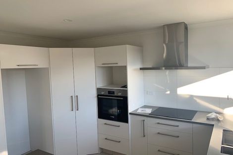 Photo of property in 5 Tiaki Way, Cambridge, 3434