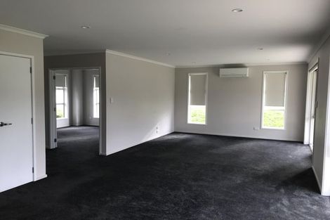 Photo of property in 2 Balmore Crescent, Pokeno, 2402