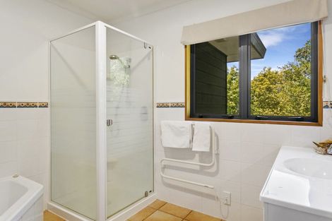 Photo of property in 33 Omori Road, Omori, Turangi, 3381