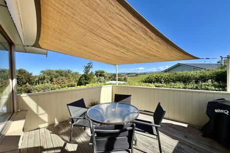 Photo of property in 200a Otipua Road, West End, Timaru, 7910