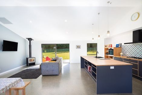 Photo of property in 14 Carlisle Street, Athol, 9793