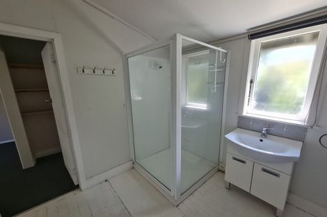 Photo of property in 155b Te Akau Road, Okere Falls, Rotorua, 3074