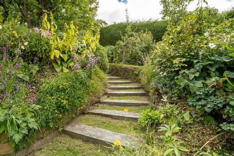 Photo of property in 3 Witley Lane, Lower Shotover, Queenstown, 9371