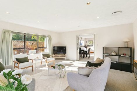 Photo of property in 11a Roy Street, Tawa, Wellington, 5028