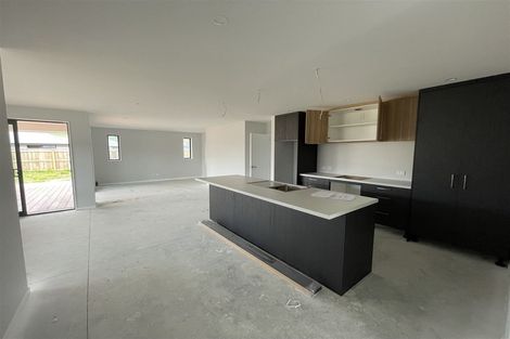 Photo of property in 20 George Fyfe Way, Wakefield, 7025