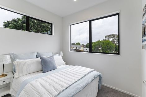 Photo of property in 40d Innismara Avenue, Wattle Downs, Auckland, 2103