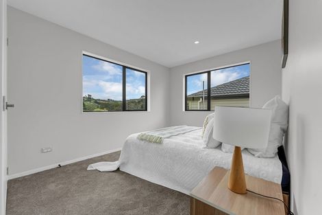 Photo of property in 40 Barley Road, Flat Bush, Auckland, 2019