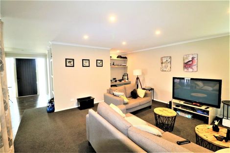 Photo of property in 16 Niger Street, Wanaka, 9305