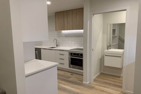 Photo of property in 5/91 Oxford Terrace, Epuni, Lower Hutt, 5011