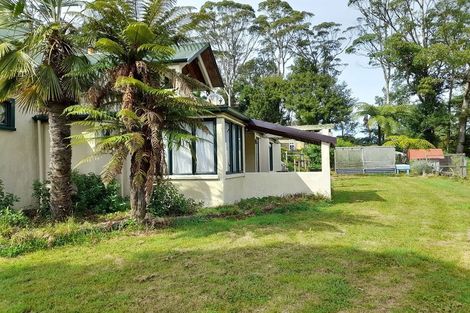 Photo of property in 32 Odey Road, Whakamarama, Tauranga, 3179