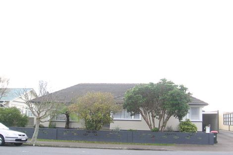 Photo of property in 37a Porutu Street, Fairfield, Lower Hutt, 5011