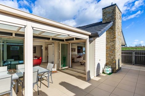 Photo of property in 11 Turnbull Drive, Witherlea, Blenheim, 7201