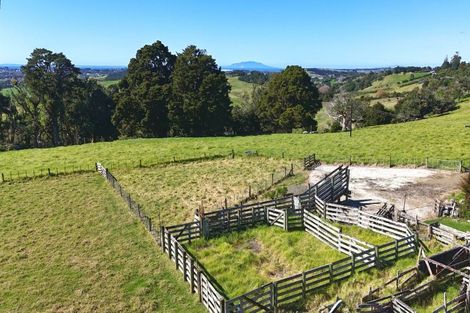 Photo of property in 510 Tara Road, Mangawhai, Kaiwaka, 0573