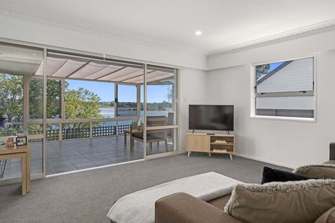 Photo of property in 99c Eighth Avenue, Tauranga, 3110