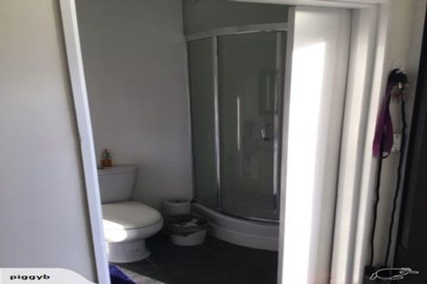 Photo of property in 31 Miramar Place, Pakuranga, Auckland, 2010