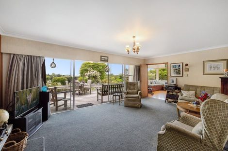 Photo of property in 2102c State Highway 2, Aongatete, 3181