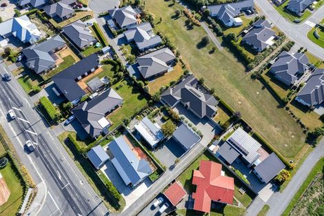 Photo of property in 568b Birchs Road, Lincoln, 7608