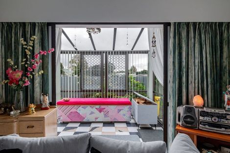 Photo of property in 3 Peppertree Lane, Pahiatua, 4910